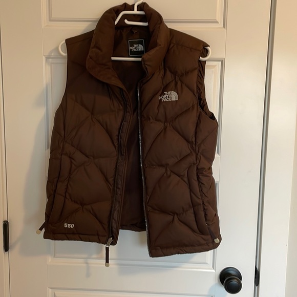 The North Face Jackets & Blazers - North Face Vest